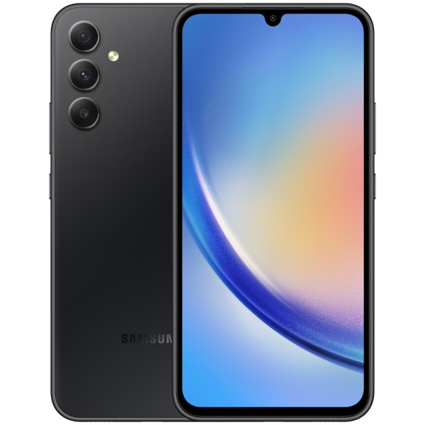 Samsung Galaxy A25